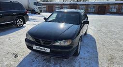 Nissan Primera 2000 года за 2 300 000 тг. в Петропавловск – фото 2