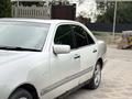 Mercedes-Benz E 240 1999 года за 2 100 000 тг. в Алматы – фото 3