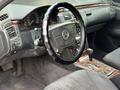 Mercedes-Benz E 240 1999 года за 2 100 000 тг. в Алматы – фото 6