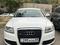 Audi A6 2011 года за 100 000 тг. в Алматы