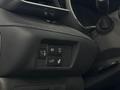 Toyota Highlander Luxe 2026 года за 27 700 000 тг. в Астана – фото 16