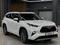 Toyota Highlander Luxe 2026 годаfor27 700 000 тг. в Астана