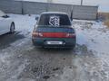 ВАЗ (Lada) 2110 2006 годаүшін1 400 000 тг. в Качар