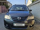 Mazda MPV 2005 года за 3 600 000 тг. в Тараз