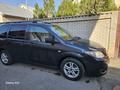 Mazda MPV 2005 года за 3 600 000 тг. в Тараз – фото 3