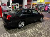 Toyota Avensis 2008 годаfor6 700 000 тг. в Алматы – фото 4