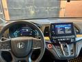 Honda Odyssey 2021 годаүшін20 000 000 тг. в Атырау – фото 6