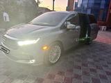 Honda Odyssey 2021 годаfor20 000 000 тг. в Атырау