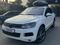 Volkswagen Touareg 2011 года за 10 500 000 тг. в Алматы