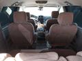 Toyota Sienna 2004 годаfor8 200 000 тг. в Кызылорда – фото 17