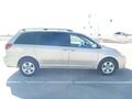 Toyota Sienna 2004 года за 8 200 000 тг. в Кызылорда – фото 9