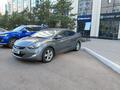 Hyundai Elantra 2014 годаүшін4 700 000 тг. в Уральск