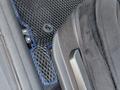 Hyundai Elantra 2014 годаүшін4 700 000 тг. в Уральск – фото 11