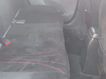 Hyundai Elantra 2014 года за 4 700 000 тг. в Уральск – фото 12