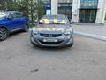 Hyundai Elantra 2014 годаүшін4 700 000 тг. в Уральск – фото 4