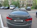 Hyundai Elantra 2014 годаүшін4 700 000 тг. в Уральск – фото 3