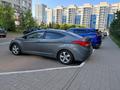 Hyundai Elantra 2014 годаүшін4 700 000 тг. в Уральск – фото 5