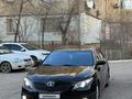 Toyota Camry 2010 годаүшін8 000 000 тг. в Актау