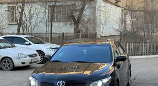 Toyota Camry 2010 года за 8 000 000 тг. в Актау