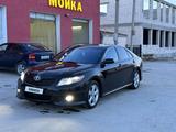 Toyota Camry 2010 годаүшін8 000 000 тг. в Актау – фото 3