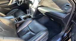 Toyota Camry 2010 года за 8 000 000 тг. в Жанаозен – фото 5