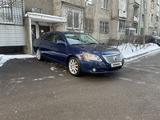 Toyota Avalon 2006 годаүшін5 000 000 тг. в Алматы – фото 2