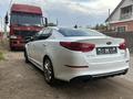 Kia Optima 2014 годаfor6 100 000 тг. в Шу – фото 6