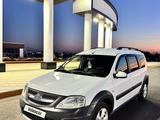ВАЗ (Lada) Largus 2019 годаүшін4 500 000 тг. в Шымкент