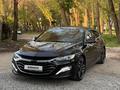 Chevrolet Malibu 2020 годаүшін10 000 000 тг. в Алматы