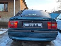 Opel Vectra 1995 года за 1 050 000 тг. в Шымкент