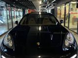 Porsche Panamera 2010 года за 18 000 000 тг. в Алматы – фото 2