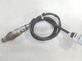 Кислородный датчик лямбда зонд форд за 11 500 тг. в Атырау – фото 5