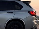 BMW X5 M 2016 года за 28 000 000 тг. в Алматы – фото 4