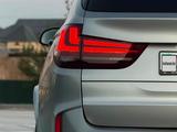 BMW X5 M 2016 года за 28 000 000 тг. в Алматы – фото 5
