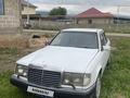 Mercedes-Benz E 230 1990 года за 750 000 тг. в Алматы – фото 2