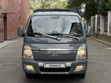 Hyundai Porter 2022 годаүшін10 800 000 тг. в Астана – фото 2