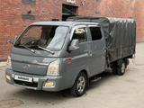 Hyundai Porter 2022 годаүшін10 800 000 тг. в Астана