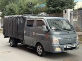 Hyundai Porter 2022 годаүшін10 800 000 тг. в Астана – фото 3