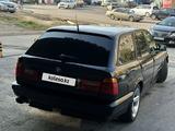 BMW 528 1992 года за 4 200 000 тг. в Алматы – фото 5