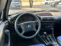BMW 528 1992 года за 4 200 000 тг. в Алматы – фото 7