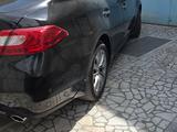 Infiniti Q70 2014 года за 8 200 000 тг. в Экибастуз – фото 2