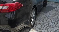 Infiniti Q70 2014 года за 8 200 000 тг. в Экибастуз – фото 2
