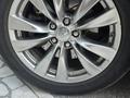 Infiniti Q70 2014 года за 8 200 000 тг. в Экибастуз – фото 10