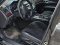 Infiniti Q70 2014 года за 8 200 000 тг. в Экибастуз – фото 11