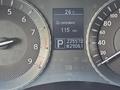 Infiniti Q70 2014 года за 8 200 000 тг. в Экибастуз – фото 12