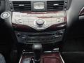 Infiniti Q70 2014 года за 8 200 000 тг. в Экибастуз – фото 13