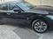 Infiniti Q70 2014 годаүшін8 200 000 тг. в Экибастуз