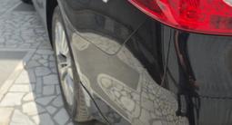 Infiniti Q70 2014 года за 8 200 000 тг. в Экибастуз – фото 4