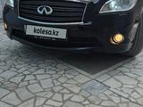Infiniti Q70 2014 года за 8 200 000 тг. в Экибастуз – фото 5