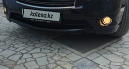 Infiniti Q70 2014 года за 8 200 000 тг. в Экибастуз – фото 5
